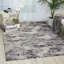Gleam Brown Area Rug-292166573-388007847