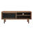 Modway Kurtis 47" TV Stand-1640218587