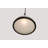 Randolph 1 - Light Single Pendant-846515469-846515465