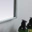 Miroir mural Sabine-1547015590-1547015593