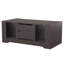 Table basse avec rangement Esperance
