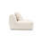 SEVILLA 3PC SECTIONAL