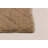 Kashkuli Gabbeh Tan Rug 6'5" x 9'3"