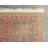 Palazzo Oriental Indoor Rug-40278401