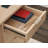 L-Shaped Desk-260076229