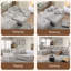 Canapé modulaire Bonfort-38145606-38145609