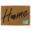 Non-Slip Outdoor Doormat