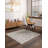 Anaka Geometric Indoor Rug-307227109