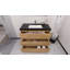 Base de meuble-lavabo Reyes-58514108