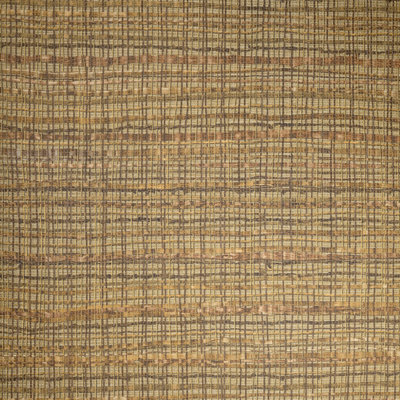 Pepper Fondo Wild Grass Effect Wallpaper Roll