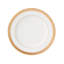 Lenox Lowell White 5-Piece Place Setting