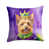 Australian Terrier is out of stock