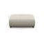 Pouf-1585892365