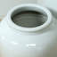 Brest Porcelain Table Vase-1169889370