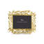 Olive Branch Frame 5 x 7