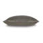 Telluride Square Pillow Cover & Insert-126541364-126541366