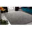 Neace Contemporary Elemental grey Area Rug-91499702