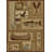 Alers Trout Fishing Indoor Rug-16344869