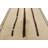 Rectangle Wool Rug