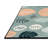 Wildwood Grace Rug-1195687144