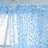Altino Semi Sheer Curtain Single Panel-1763982399-1862808709