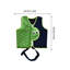 Gilet de flottabilité pour enfants-567703043