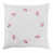 Pink selected