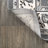 Yeghivart French Cottage Gray/Cream Rug-117657436