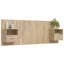 Headboard-1178126961-1178126959