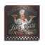 Art mural luxueux «Chefs Specials 5» par Janelle Penner-106416949