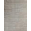 Abstract Area Rug in Gray-69586030