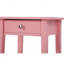 Nightstand-357682701