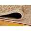 Tapis oriental brun clair-722416817