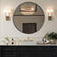 Miroir d'appoint Rauch-203289530-203352888-202162983