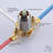 All-In-One Kit with Rough in-Valve-62488668