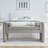 Bedroom Stool