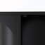 Armoire murale en verre 4 portes-134379959