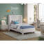 Lit plateforme tapissier Kiria-89228042-89228039