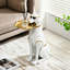 Table d'appoint Tray Top-1845261971