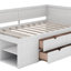Lit de jour avec tiroirs et tablettes-2080262488-2080262491