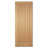 Unfinished Oak is out of stock