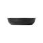 Roda Stoneware Salad Bowl