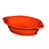 Coquelicot est en rupture de stock
