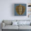 Art sur toile bol bolaire-105666657
