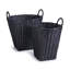 Weside Alvero Baskets