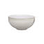 Denby Natural Canvas Ramen/Large Noodle Bowl