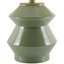 Lampe de table Boyes-694306296