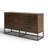 Sheldon 56'' W 6 - Drawer Dresser-395348239