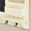 Wood Combo Board