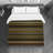Machine Printed Duvet Cover-1255239951-1255149485